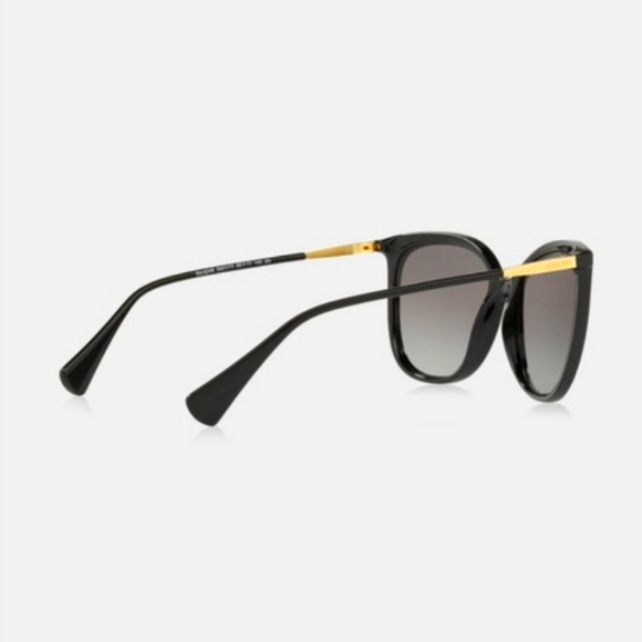 Ralph Lauren RA5248 - Picture 2 of 14